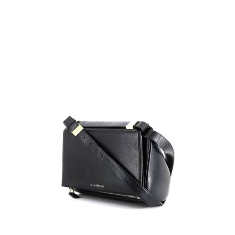 pandora box bag givenchy price